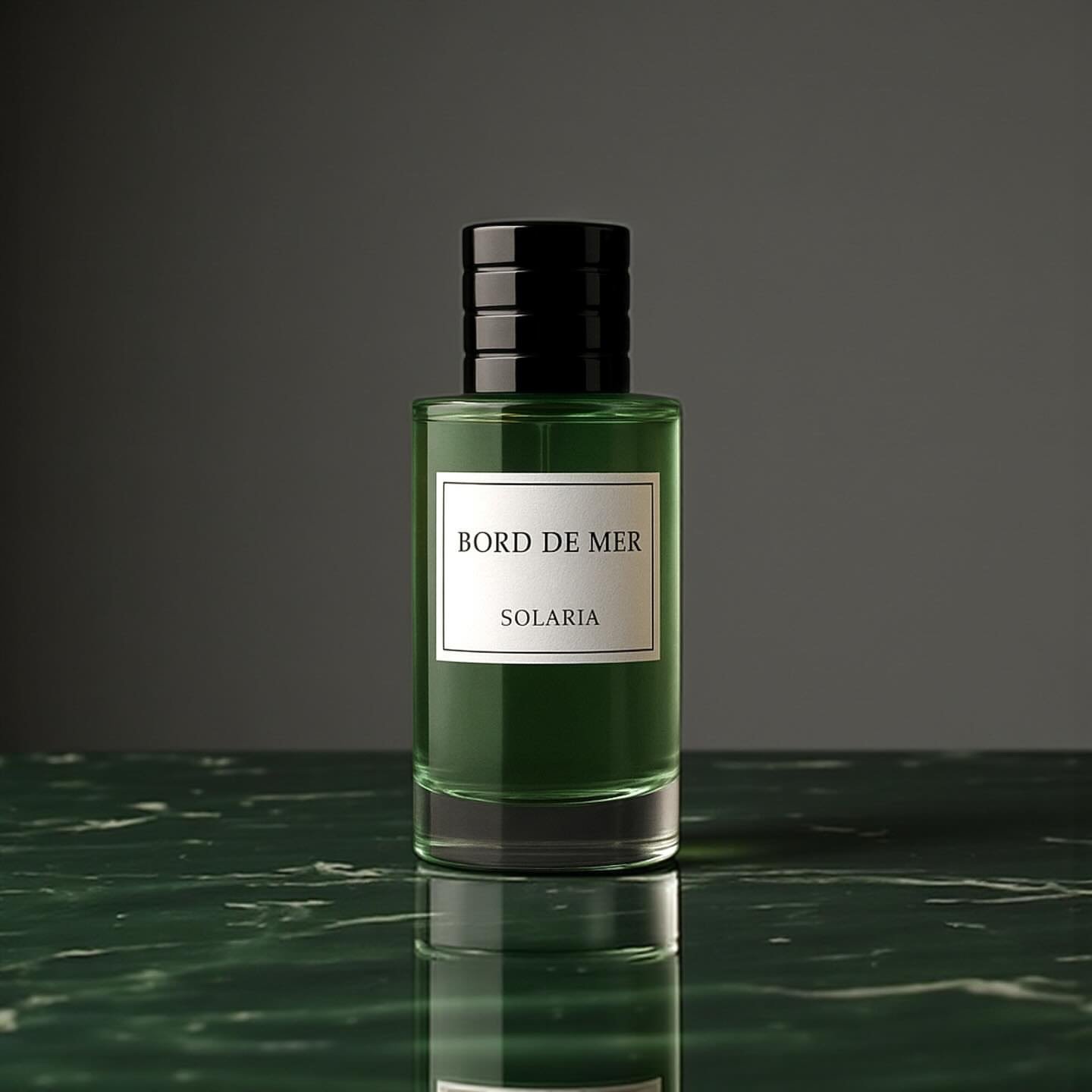 img_8601 Bord de Mer - Image 1