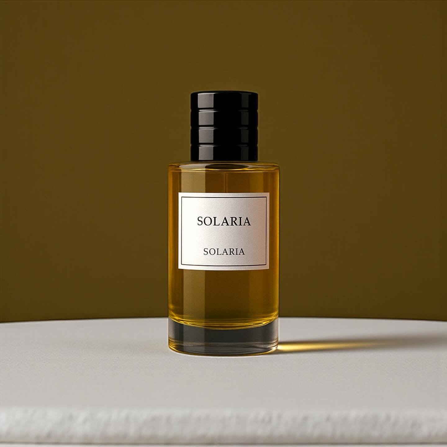 img_8602 SOLARIA - Image 1